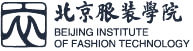 北京服装学院校徽