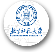 北京师范大学校徽