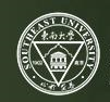 东南大学校徽