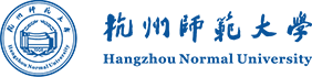杭州师范大学校徽