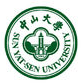 中山大学校徽