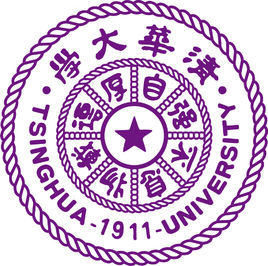 清华大学校徽