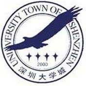 深圳大学城校徽
