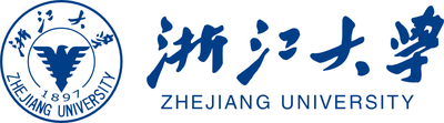 浙江大学校徽